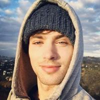 Отзыв от Максим - виза ДТВ